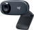 Веб-камера Logitech HD Webcam C310 (960-001065) Веб-камера Logitech HD Webcam C310 (960-001065)