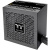 ���� ������� Thermaltake Smart BX3 Pro SE/0850W/Non Modular/Non Light/Single Voltage/Analog/80 Plus Bronze/EU/Non JP CAP/Etched Flat Cables/Gen 5