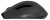 Мышь A4Tech Fstyler FG30S Grey USB Мышь A4Tech Fstyler FG30S Grey USB