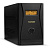  ExeGate SpecialPro Smart LLB-1600.LCD.AVR.4SH.RJ.USB EP285511RUS