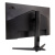 Монитор 27" Acer XV272UX1bmiiprx IPS, 2560x1440, 200Hz, 0,5/1ms Black (UM.HX2CD.102) Монитор 27" Acer XV272UX1bmiiprx IPS, 2560x1440, 200Hz, 0,5/1ms Black (UM.HX2CD.102)