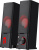 Колонки Redragon Orpheus, 2.0, черный, 6 Вт, питание от USB (77601) Колонки Redragon Orpheus, 2.0, черный, 6 Вт, питание от USB (77601)
