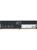 Память DDR5 16GB 5600MHz AGi AGI560016UD238-ST UD238 Tray PC5-44800 CL40 DIMM 288-pin 1.1В Tray Память DDR5 16GB 5600MHz AGi AGI560016UD238-ST UD238 Tray PC5-44800 CL40 DIMM 288-pin 1.1В Tray