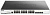  PoE D-link DGS-3000-28XMP/B1A