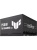 Блок питания ПК ASUS TUF Gaming Gold EVO 750W черный (TUF-GAMING-750G-EVO) Блок питания ПК ASUS TUF Gaming Gold EVO 750W черный (TUF-GAMING-750G-EVO)