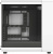 Корпус ПК Fractal Design North XL RC Chalk White TG Clear, Midi-Tower, без БП (FD-C-NOR1X-06) Корпус ПК Fractal Design North XL RC Chalk White TG Clear, Midi-Tower, без БП (FD-C-NOR1X-06)