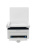 ��� BULAT M1121nw (XXBT0M1121020) {A4, 600dpi, 21ppm, 128Mb, 1,2���, USB/LAN/WiFi, ����� �������� 1000 ���.}