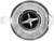 ������� ������������ Hyundai HYB-S4921 1500�� �����������/������