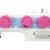 ������� ������ Janome Excellent Stitch 23