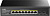  Cudy GS1008PS2 (L2) 8x1/ 2SFP 8PoE+ 120W 