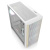 Корпус без блока питания Raijintek Agos Max MS4 White Корпус без блока питания Raijintek Agos Max MS4 White