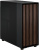 ������ ��� ����� ������� Fractal Design North XL Charcoal Black