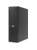 ��������� ���� iRU Planio 310H6SFC SFF, Intel Core i3-13100F/16 �� DDR4/512 �� SSD/NVIDIA GeForce GT 610 (2 ��)/Windows 11 Pro, ������ (2708778)