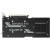  GIGABYTE GeForce RTX 4070 Ti SUPER WINDFORCE OC 16G