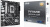Материнская плата ASUS PRIME H810M-A-CSM, Socket-1851, Intel H810, mATX, Ret 90MB1KK0-M0EAYC Материнская плата ASUS PRIME H810M-A-CSM, Socket-1851, Intel H810, mATX, Ret 90MB1KK0-M0EAYC