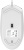 Клавиатура + мышь Acer OCC504 клав:белый мышь:белый USB Multimedia (ZL.ACC11.00N) Клавиатура + мышь Acer OCC504 клав:белый мышь:белый USB Multimedia (ZL.ACC11.00N)