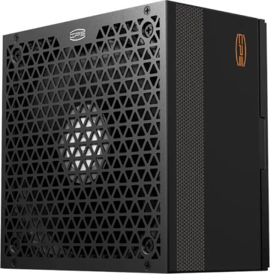 ���� ������� PcCooler ATX 650W P5-YK650-B1F 80+ bronze