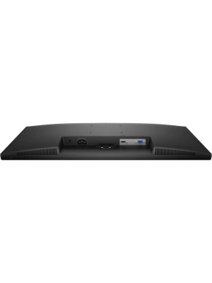 ������� Dell SE2725HM 27" BK/BK (IPS; 16:9; 250 cd/m2; 1000:1; 4ms; 1920x1080x75Hz; 178/178; VGA; HDMI; Tilt; VESA)