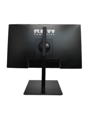 ������� RDW Computers 31.5" RDW3207 ������ IPS 1ms HDMI M/M HAS Piv 300cd 178��/178�� 3840x2160 VGA DP UHD USB (RUS)