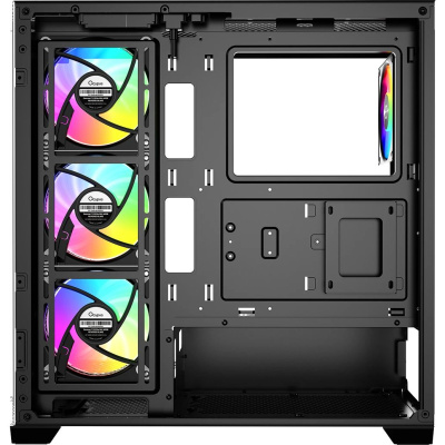 ������ �� ��� ����� �������