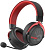    A4Tech Bloody MR590 Sports / 1.5  BT/Radio/3.5mm  (MR590+ WIRED/SPORT RED)