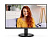  23.8"  24B3HMA2 1920x1080 WLED, 16:9, VA, 250cd, 4000:1, 20M:1, 4ms, 178/178, VGA, HDMI, 100Hz, Speakers, Tilt, , VESA, Black, 3y