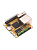   RockPi S D2 RK3308/256Mb DDR3