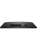 Монитор Dell SE2725HM 27" BK/BK (IPS; 16:9; 250 cd/m2; 1000:1; 4ms; 1920x1080x75Hz; 178/178; VGA; HDMI; Tilt; VESA) Монитор Dell SE2725HM 27" BK/BK (IPS; 16:9; 250 cd/m2; 1000:1; 4ms; 1920x1080x75Hz; 178/178; VGA; HDMI; Tilt; VESA)