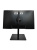 Монитор RDW Computers 31.5" RDW3207 черный IPS 1ms HDMI M/M HAS Piv 300cd 178гр/178гр 3840x2160 VGA DP UHD USB (RUS) Монитор RDW Computers 31.5" RDW3207 черный IPS 1ms HDMI M/M HAS Piv 300cd 178гр/178гр 3840x2160 VGA DP UHD USB (RUS)