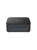 Мини-ПК Blackview MP50, AMD Ryzen 5 3500U/16 ГБ DDR4/512 ГБ SSD/AMD Radeon Graphics/Windows 11 Pro, черный (MP50/3500U/16+512GB) Мини-ПК Blackview MP50, AMD Ryzen 5 3500U/16 ГБ DDR4/512 ГБ SSD/AMD Radeon Graphics/Windows 11 Pro, черный (MP50/3500U/16+512GB)