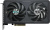 Видеокарта Gigabyte NVIDIA GeForce RTX 5060 Eagle MAX 8Gb, GDDR7, GV-N5060EAGLEMAX OC-8GD 1.0, Ret Видеокарта Gigabyte NVIDIA GeForce RTX 5060 Eagle MAX 8Gb, GDDR7, GV-N5060EAGLEMAX OC-8GD 1.0, Ret