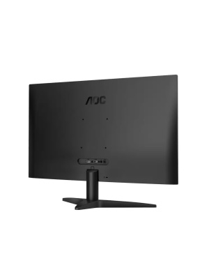 ������� AOC 27" 27B36X ������ IPS LED 16:9 HDMI ������� 1500:1 300cd 178��/178�� 1920x1080 144Hz DP FHD USB
