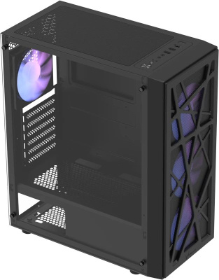 ������ Formula Mana AR V2 ��� �� Black