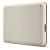 ������� ������ ���� 4TB Toshiba Canvio Advance Beige (HDTCA40EW3CA)