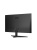 Монитор AOC 27" 27B36X черный IPS LED 16:9 HDMI матовая 1500:1 300cd 178гр/178гр 1920x1080 144Hz DP FHD USB Монитор AOC 27" 27B36X черный IPS LED 16:9 HDMI матовая 1500:1 300cd 178гр/178гр 1920x1080 144Hz DP FHD USB