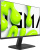 ������� Digma 27" Progress 27P403F FHD IPS LED 5ms 120Hz ������