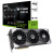 Видеокарта Asus PCI-E nVidia GeForce RTX 5060 Ti 16G TUF Gaming OC (TUF-RTX5060TI-O16G-GAMING) 90YV0MG0-M0NA00 Видеокарта Asus PCI-E nVidia GeForce RTX 5060 Ti 16G TUF Gaming OC (TUF-RTX5060TI-O16G-GAMING) 90YV0MG0-M0NA00