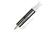 Exegate EX293373RUS Термопаста ExeGate ETP-11WMK Platinum (11 Вт/(м•К), 30г, шприц с лопаткой) Exegate EX293373RUS Термопаста ExeGate ETP-11WMK Platinum (11 Вт/(м•К), 30г, шприц с лопаткой)