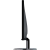 Монитор CBR 24" MF-2401 VA, 1920x1080, 75Гц, черный, кабель HDMI 1.5м в комплекте LCD-MF2401-OPC Монитор CBR 24" MF-2401 VA, 1920x1080, 75Гц, черный, кабель HDMI 1.5м в комплекте LCD-MF2401-OPC