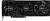  Palit NVIDIA GeForce RTX 5070 Infinity 3 OC 12Gb, GDDR7 (NE75070S19K9-GB2050S) Ret