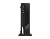  MSI Pro DP21 13M-664RU i5 13400 (2.5) 16Gb SSD512Gb Iris Xe Windows 11 Professional 2.5xGbitEth WiFi BT 120W  (9S6-B0A421-664)