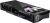 Видеокарта MSI NVIDIA GeForce RTX 5070 Ti Trio OC 16Gb (RTX 5070 Ti 16G GAMING TRIO OC) Ret Видеокарта MSI NVIDIA GeForce RTX 5070 Ti Trio OC 16Gb (RTX 5070 Ti 16G GAMING TRIO OC) Ret