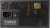 Блок питания ПК FSP VIC-650GM ATX 650W, 80+ GOLD, модульный (PPA6507204) Блок питания ПК FSP VIC-650GM ATX 650W, 80+ GOLD, модульный (PPA6507204)