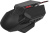 Мышь проводная Acer Nitro OMW302, игровая, оптическая, USB, 7200dpi, черный ZL.MCECC.025 Мышь проводная Acer Nitro OMW302, игровая, оптическая, USB, 7200dpi, черный ZL.MCECC.025