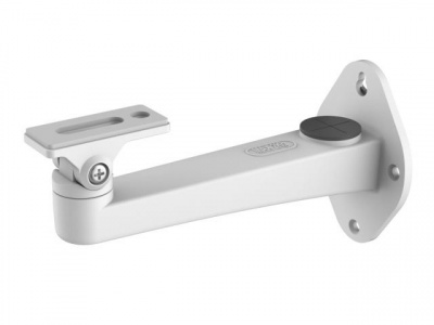 ��������� Hikvision DS-1292ZJ