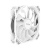 M120-PWA FAN 120mm, 800~1700rpm, 31~66CFM, 19.4~33.8dBA, AURA RGB, PWM + 3pin Aura, RTL M120-PWA FAN 120mm, 800~1700rpm, 31~66CFM, 19.4~33.8dBA, AURA RGB, PWM + 3pin Aura, RTL
