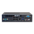  Aopen 91.MV100.E1B0 DEV5400 Full system with i3-7100 + 4G x1memory + SSD 128G