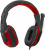 Игровой набор Defender Target MKP-350 Игровой набор Defender Target MKP-350