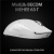 Мышь беспроводная Logitech G PRO X Superlight White (910-005946) Мышь беспроводная Logitech G PRO X Superlight White (910-005946)