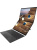 ������� ASUS ZenBook Duo UX8407AA-SN363X, 14" (2880x1800) OLED 144 ��/Intel Core Ultra 9 386H/32 �� LPDDR5X/1024 �� SSD/Intel Arc Graphics/Windows 11 Pro, ����� (90NB16V1-M00L90)